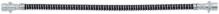 A.B.S. ALL BRAKE SYSTEMS BV. SL 6368